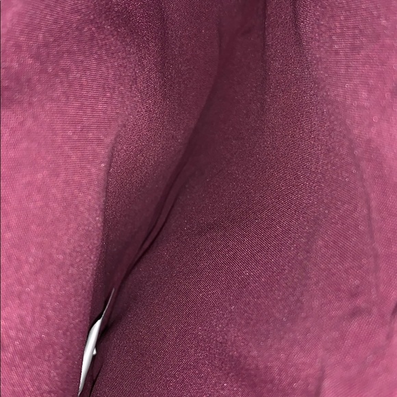 BATH&BODY WORKS (makeup bag) - Picture 3 of 3